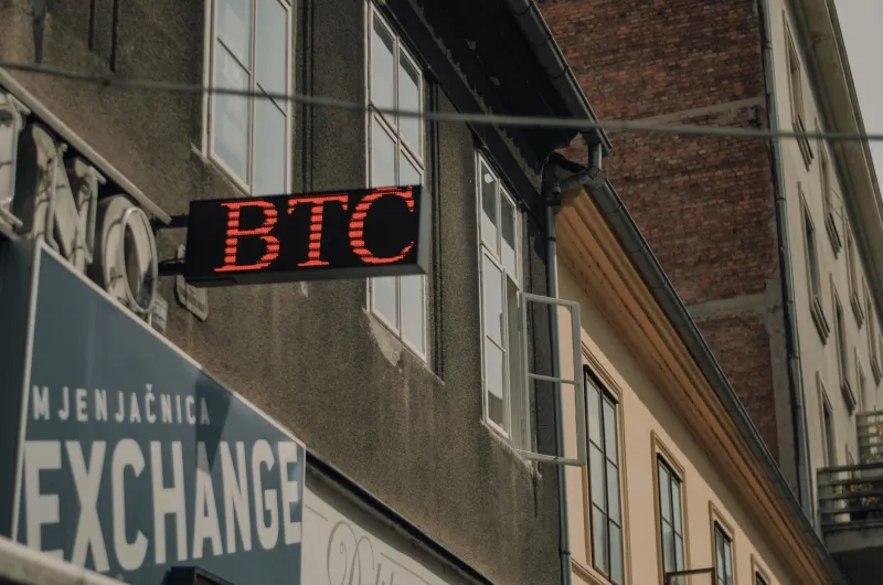 When Caution Becomes a Red Flag: How Routine Account Rotation Is Landing Compliant Traders in AML Crosshairs