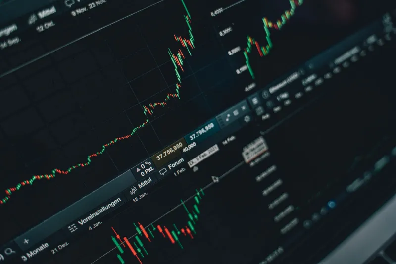 Always Open, Rarely Ready: The Hidden Truth Behind Crypto Exchange Liquidity Claims