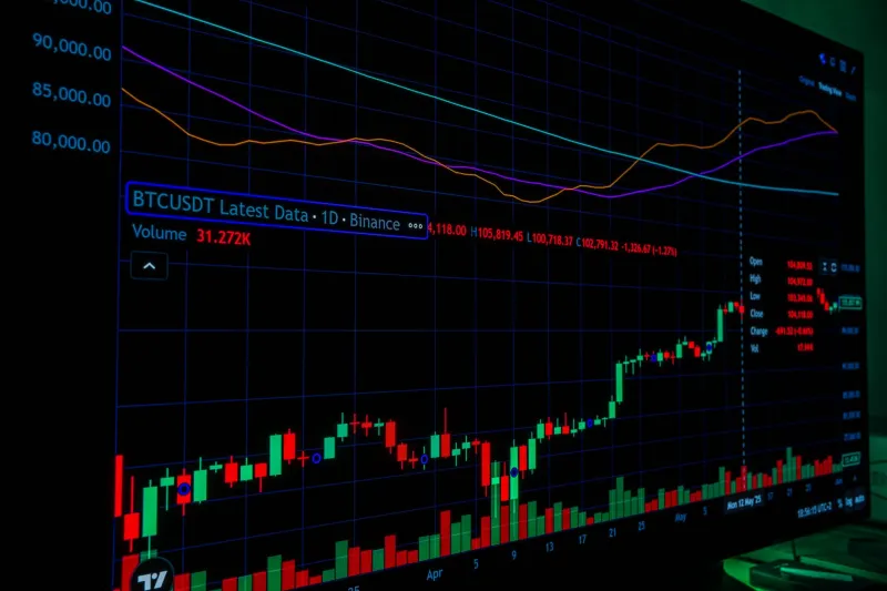 The Arbitrage Illusion: What US Retail Traders Are Actually Paying to Chase Cross-Exchange Price Gaps