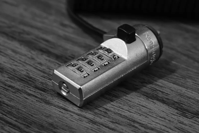 Beyond the Hardware Wallet: Why Serious Crypto Investors Are Rethinking Custody From the Ground Up