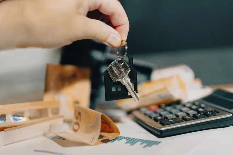 After You're Gone: Building a Legally Sound Plan for Passing Crypto Assets to Your Heirs