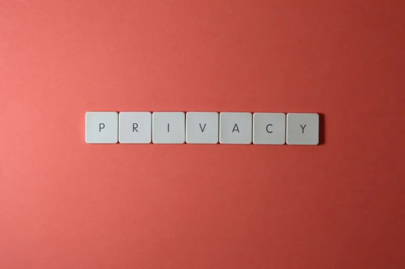 What's in a Handle? The Surprising Regulatory Weight of Your Crypto Exchange Username