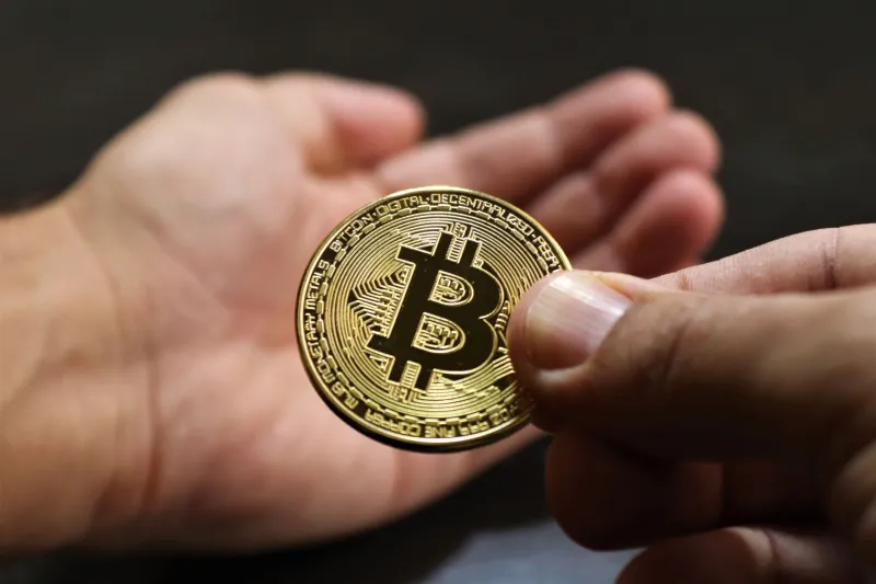 The Privacy Paradox: How Crypto Traders in the US Are Safeguarding Financial Identities Without Breaking the Law