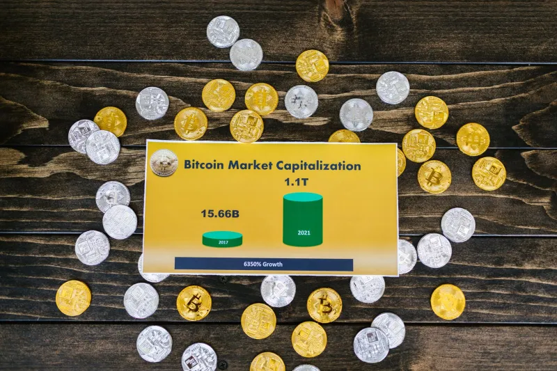 Yield Reality Check: How Crypto Staking and DeFi Income Truly Stack Up Against Conventional Investments in 2024