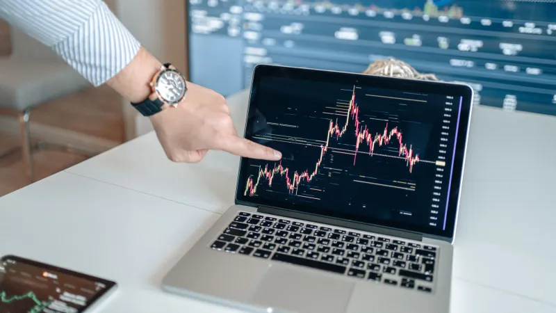 Defended Into a Corner: How Smart Operational Security Is Triggering Compliance Alarms for Legitimate US Traders