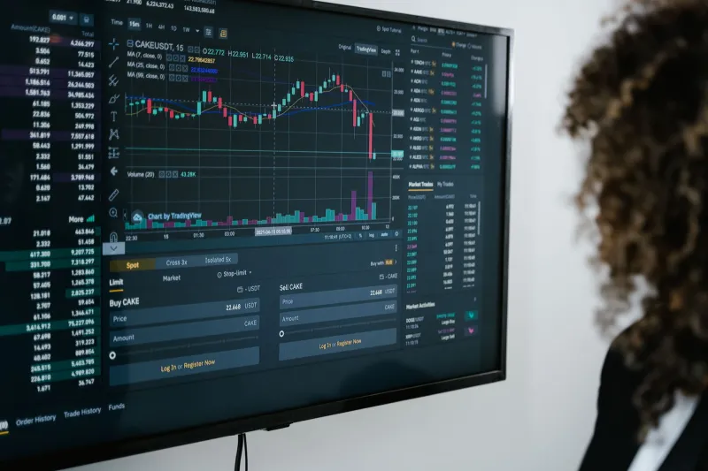 When Exchange Statements and the IRS Disagree: The Hidden Tax Exposure Most Crypto Traders Never See Coming