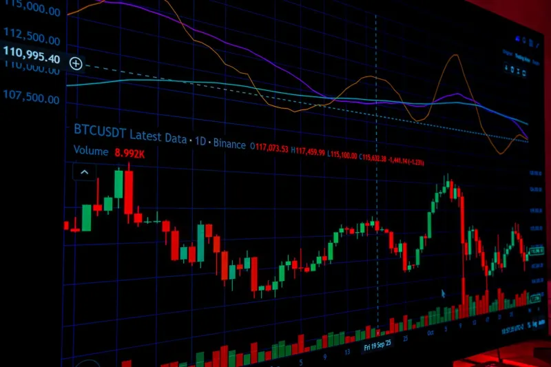 The Silent Drain: How Execution Slippage Is Quietly Eroding US Retail Traders' Annual Returns