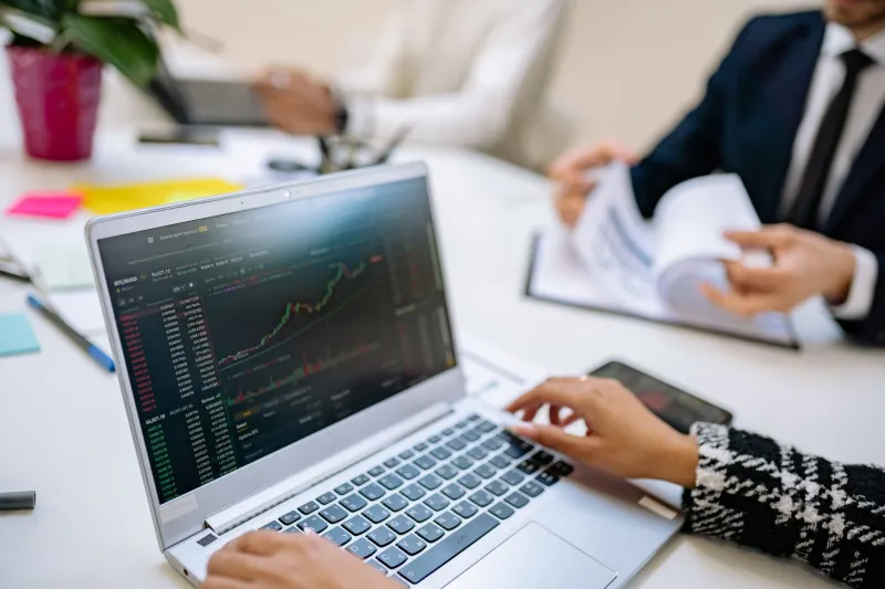 Fractured Footprints: The Compliance Risks Hidden Inside Multi-Account Crypto Trading Strategies