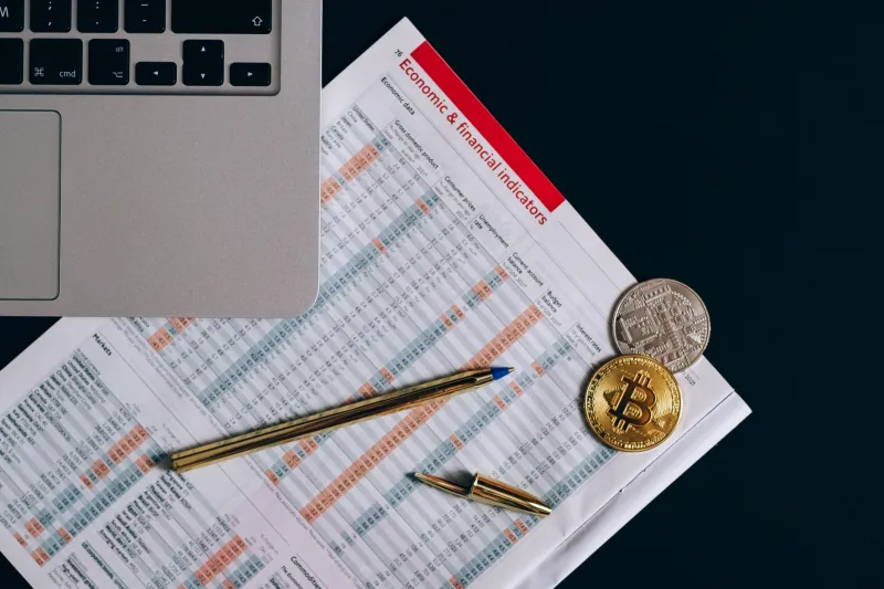 Phantom Income, Real Penalties: How Hard Forks Are Quietly Blowing Up US Crypto Tax Returns