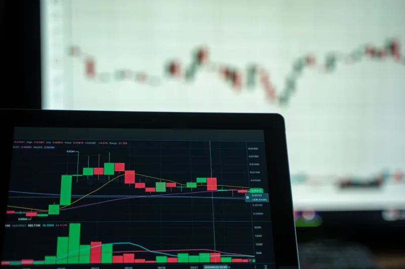 The Hidden Price of Fragmentation: What Identity Segmentation Is Really Costing US Crypto Traders