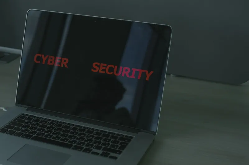 Identity Bleed: Why Commingling Your Personal and Trading Personas Is a Security Crisis Waiting to Happen