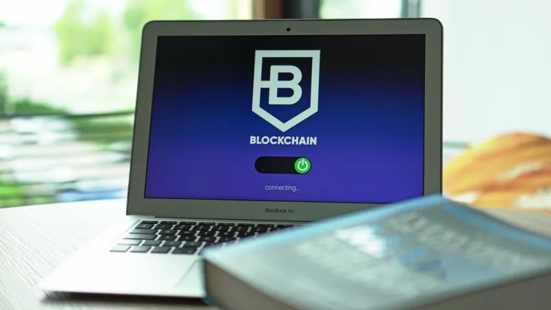 One Accident Away: Why Retail Crypto Investors Must Adopt Institutional Security Before Disaster Strikes