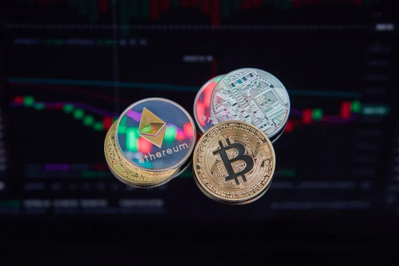 The Invisible Tax: Mapping the Hidden Fee Layers That Are Quietly Draining Your Crypto Returns