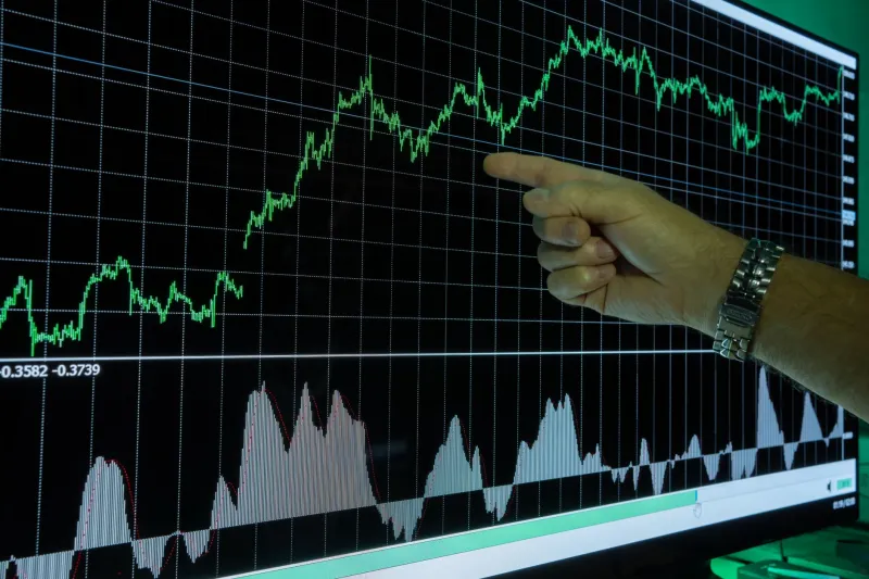 One Platform, One Point of Failure: The Growing Case Against Single-Exchange Concentration