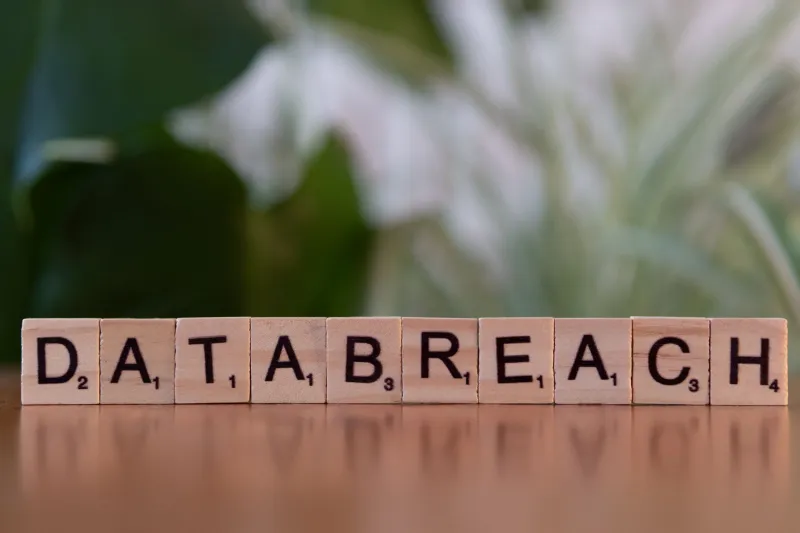 Privacy by Design, Liability by Default: How Compartmentalized Crypto Identities Are Drawing Federal Fire