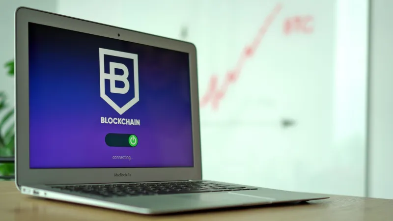 Scattered Across Chains: How Multi-Blockchain Investing Is Creating a Portfolio Identity Problem