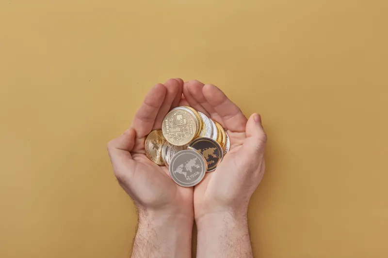 Running Your Own Node vs. Joining a Pool: The Staking Decision That Shapes Your Tax Bill and Your Risk Profile