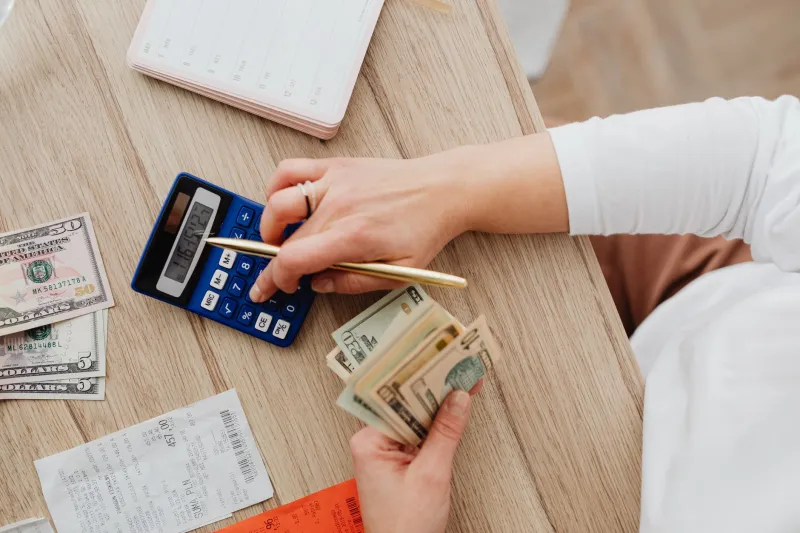 Before You Deposit: A Practical Framework for Judging Where Your Stablecoin Dollars Really Rest