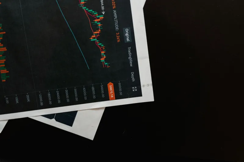 Rebuilt From the Wreckage: Strategic Lessons US Crypto Investors Are Applying After the 2022–2023 Downturn