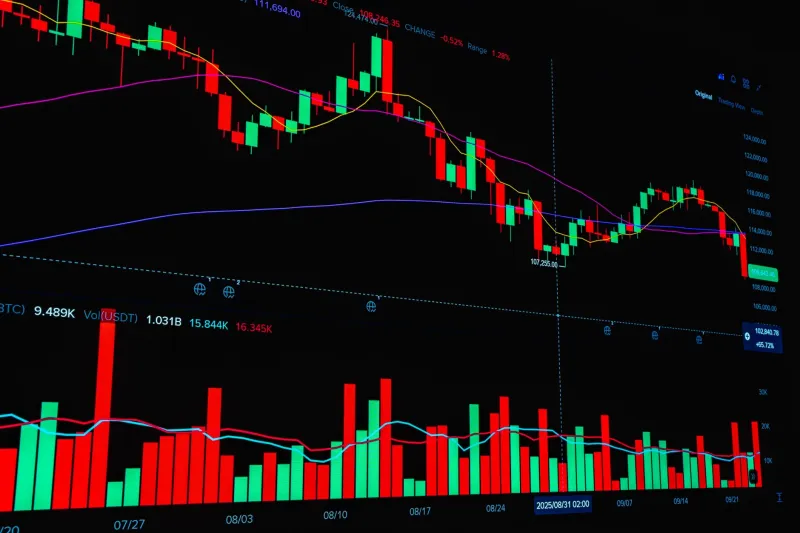 Volume as Theater: How Exchanges Stage the Illusion of Deep Liquidity