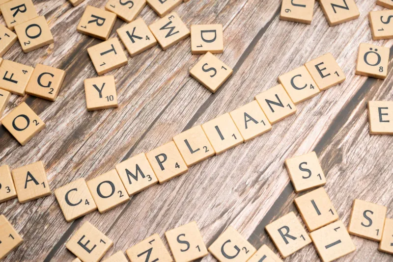 When Anonymity Becomes Evidence: The Legal Risks of Multi-Identity Crypto Trading